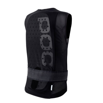 POC Spine VPD Men's Air Vest PROTECTIVE GEAR POC   