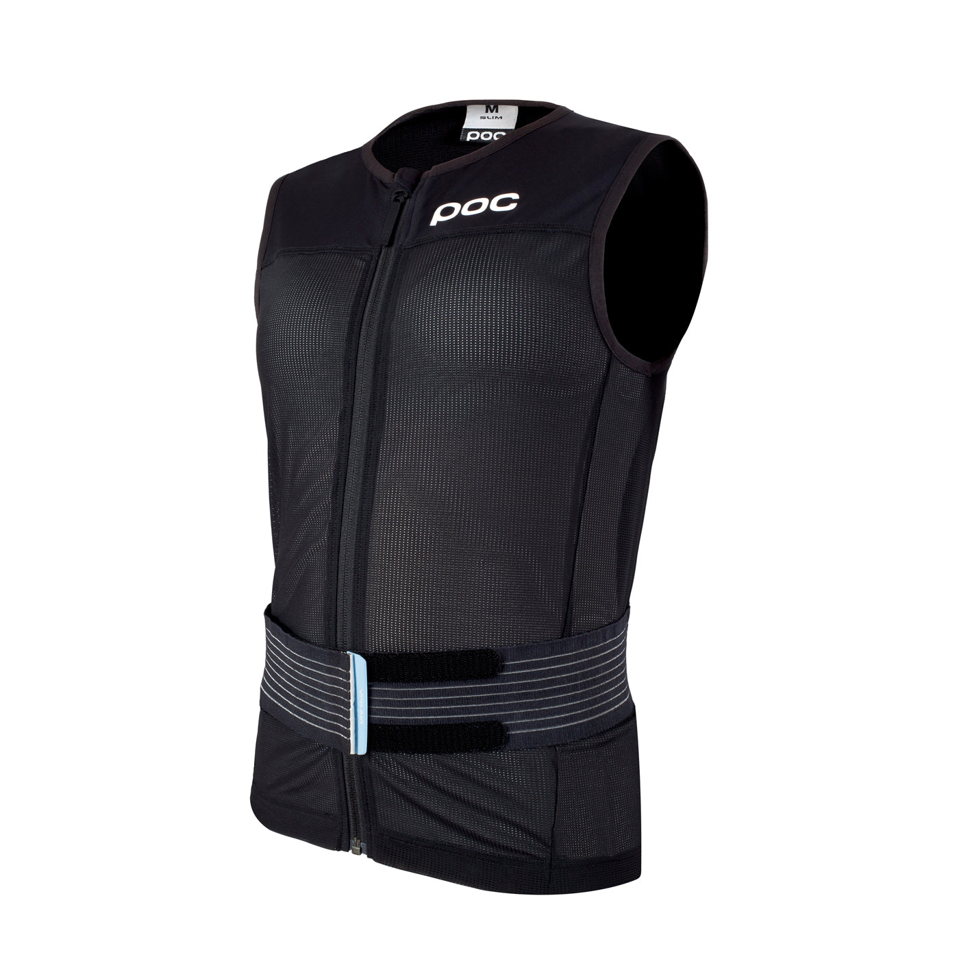 POC Spine VPD Air Women's Vest PROTECTIVE GEAR POC S