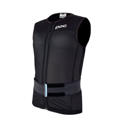 POC Spine VPD Air Women's Vest PROTECTIVE GEAR POC S