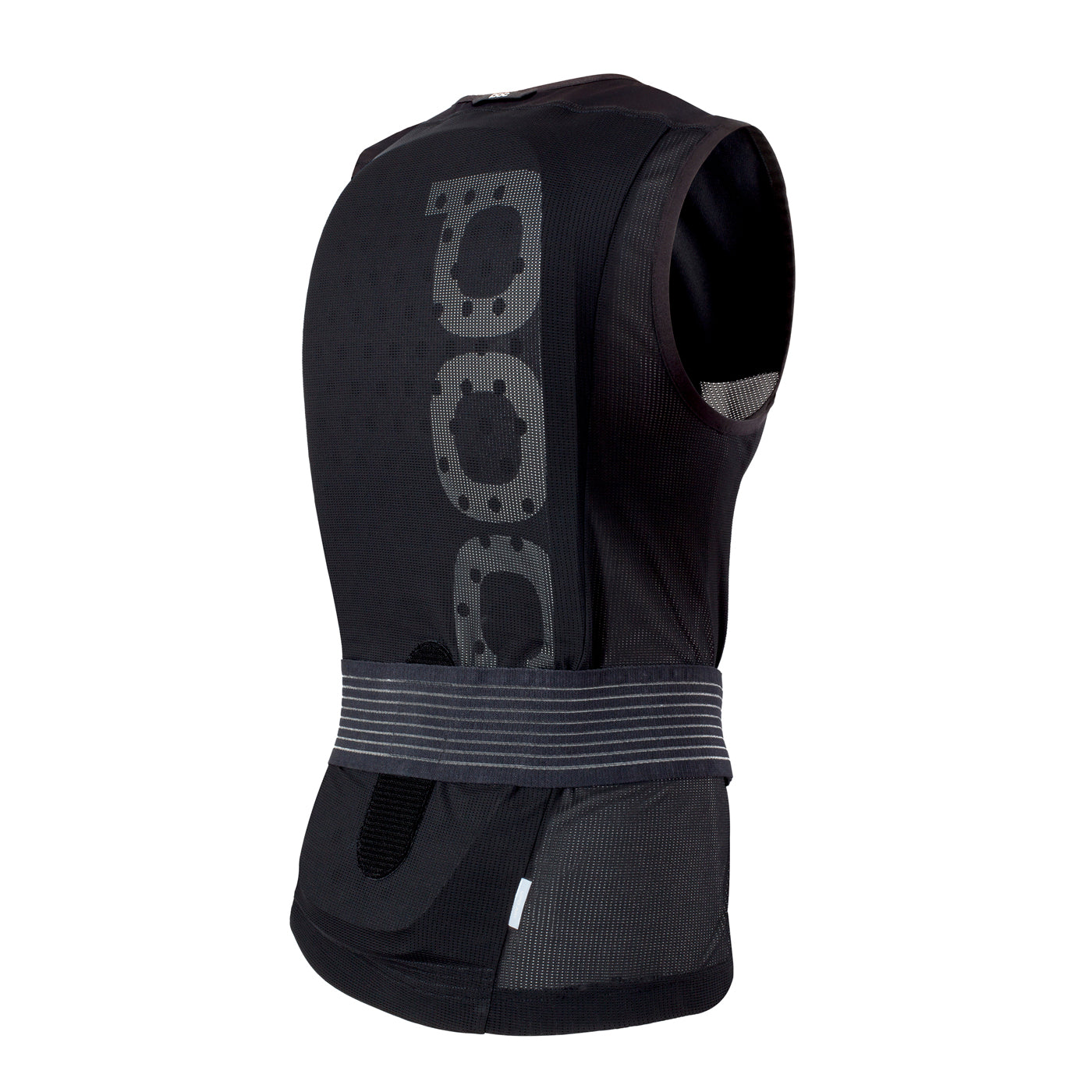 POC Spine VPD Air Women's Vest PROTECTIVE GEAR POC   