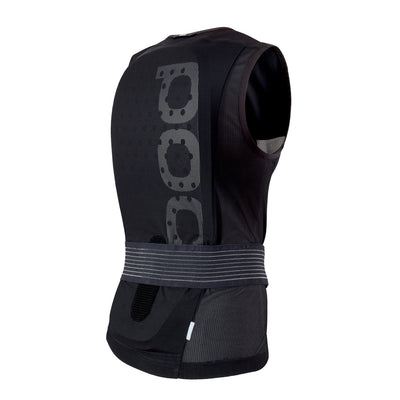 POC Spine VPD Air Women's Vest PROTECTIVE GEAR POC   