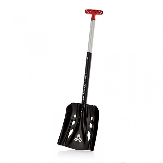 Arva Plume TS Shovel AVALANCHE SAFETY GEAR Arva   