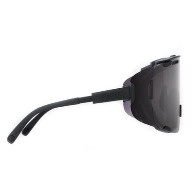 POC Devour Glacial Sunglasses