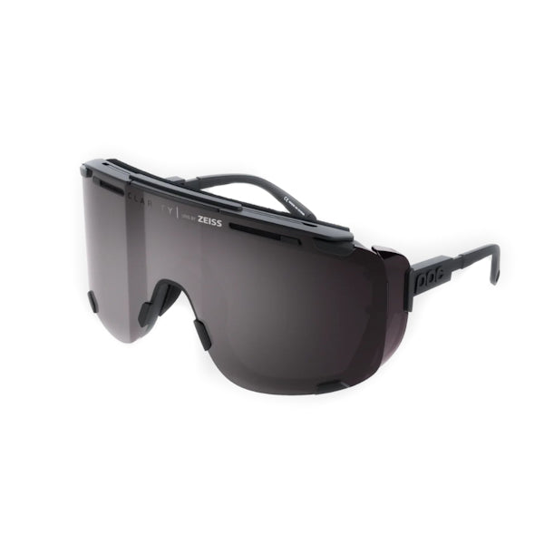 POC Devour Glacial Sunglasses