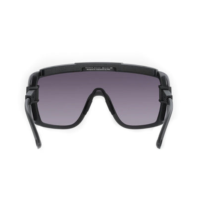 POC Devour Glacial Sunglasses