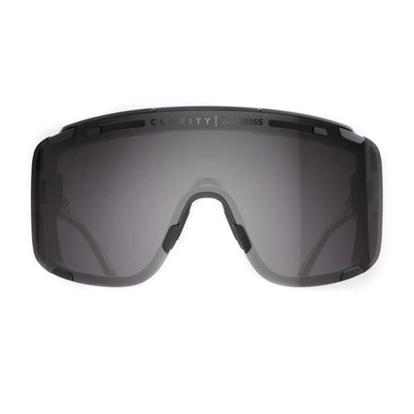 POC Devour Glacial Sunglasses