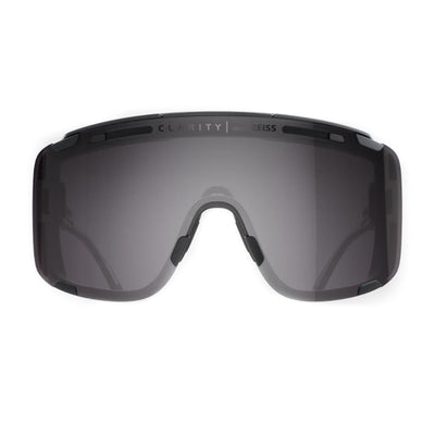 POC Devour Glacial Sunglasses