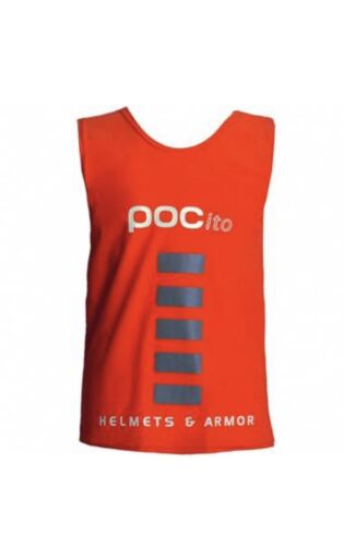 POC POCito Bib PROTECTIVE GEAR POC ONE SIZE  
