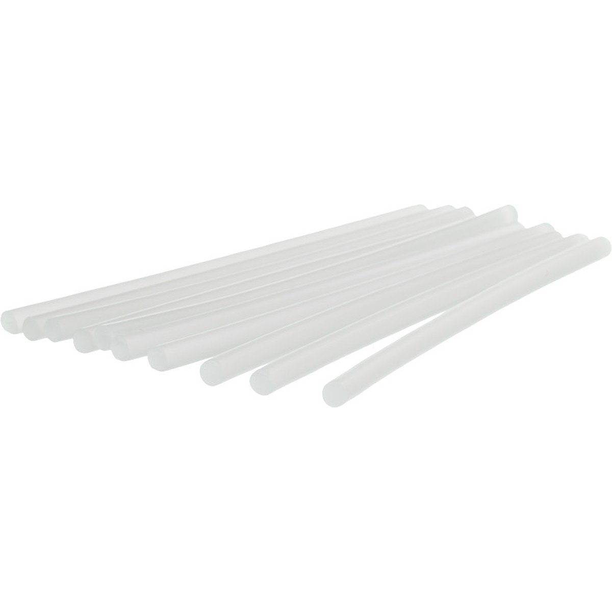 Ski Repair | Swix P-Sticks | Clear P-tex Sticks 10 – Utah Ski Gear