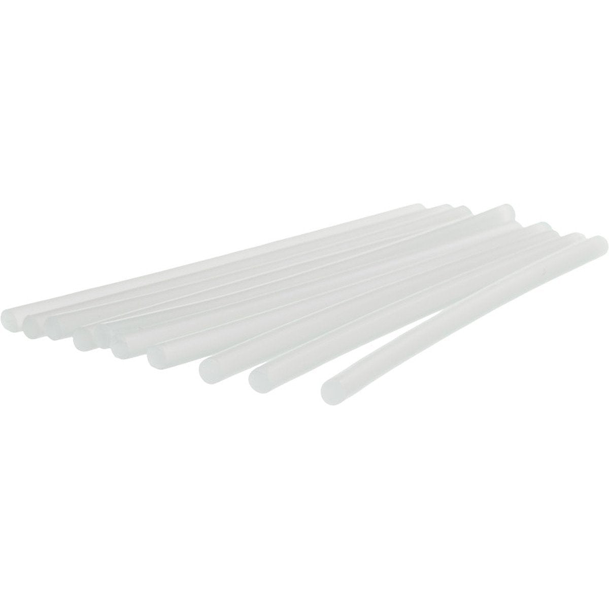 Swix P-tex - Clear - 10 P-Sticks - T1706B BASE REPAIR Swix   