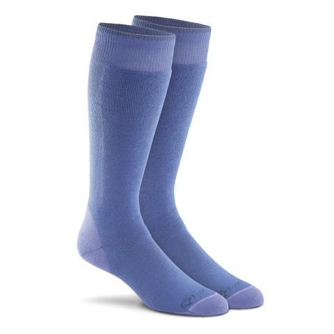 Fox River Telluride Ski Socks APPAREL Fox River Purple S 