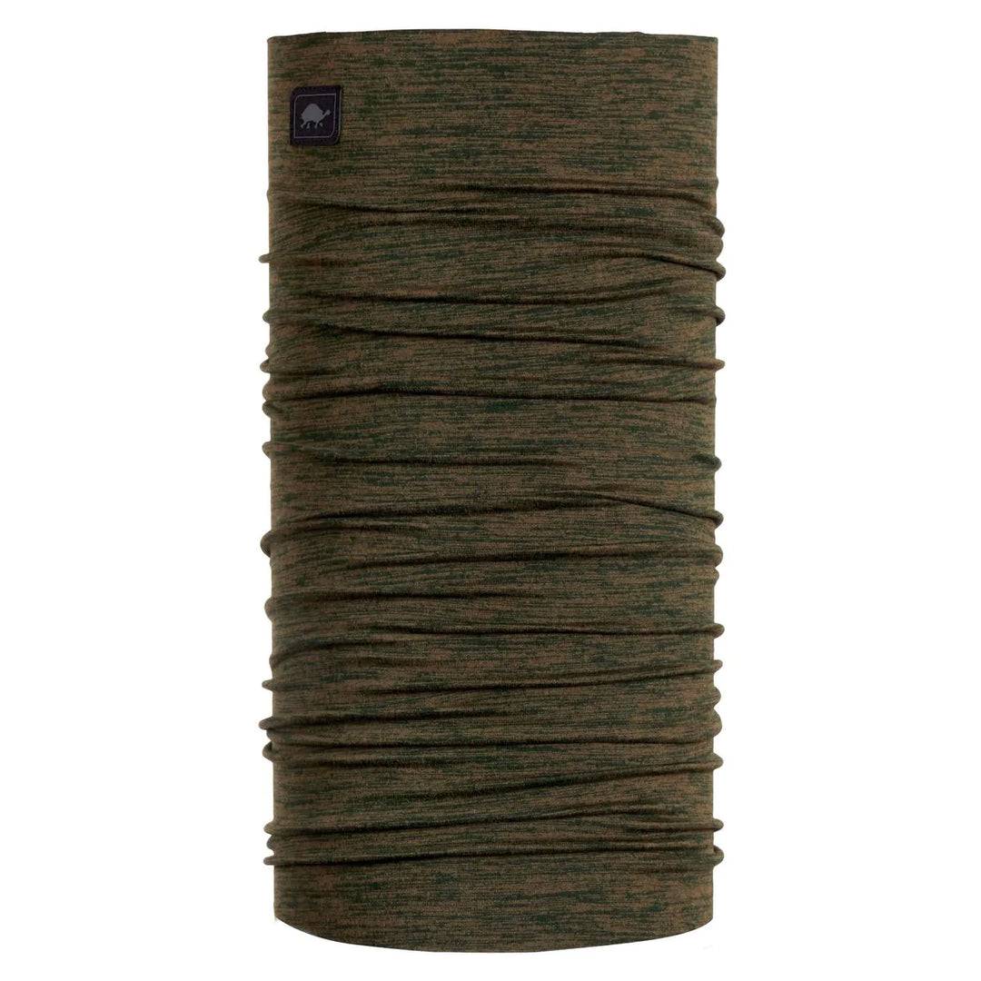 Turtle Fur Comfort Shell Totally Tubular - Stria APPAREL Turtle Fur Alpine  