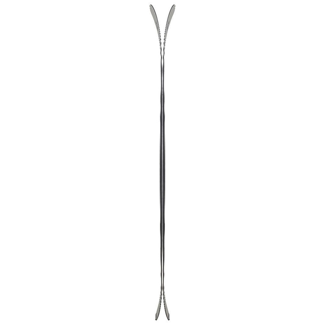 Fischer Ranger 108 All Mountain Freeride Skis | 2023 SKIS Fischer   