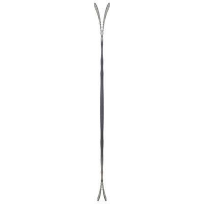 Fischer Ranger 108 All Mountain Freeride Skis | 2023 SKIS Fischer   