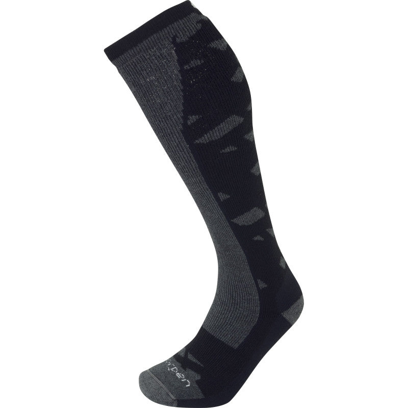 Lorpen Men's Ski Mid Socks APPAREL Lorpen M  
