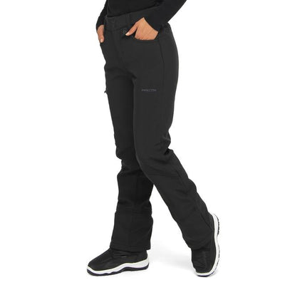 Arctix Sarah Snowpants - Women's APPAREL Arctix   