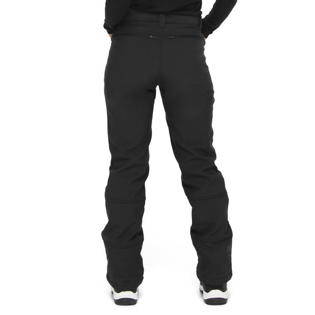 Arctix Sarah Snowpants - Women's APPAREL Arctix   