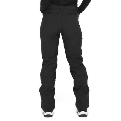 Arctix Sarah Snowpants - Women's APPAREL Arctix   