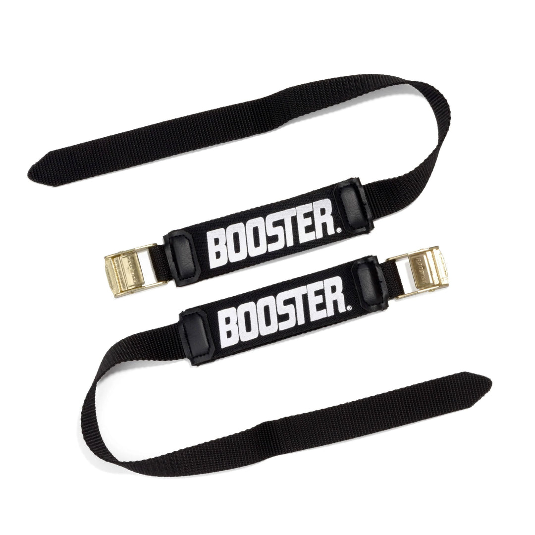 SkiMetrix Booster Strap - World Cup ACCESSORIES SkiMetrix   