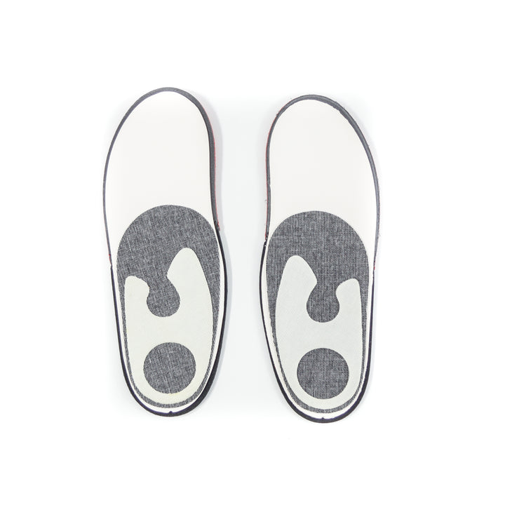Sidas Custom Ski Pro Insole (2008) | XS INSOLES Sidas   