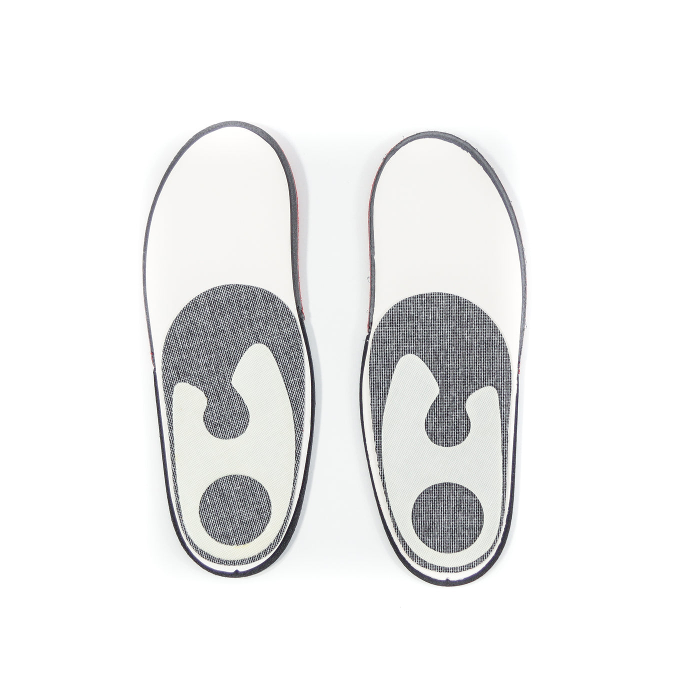 Sidas Custom Ski Pro Insole (2008) | XS INSOLES Sidas   