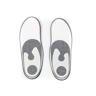 Sidas Custom Ski Pro Insole (2008) | XS INSOLES Sidas   