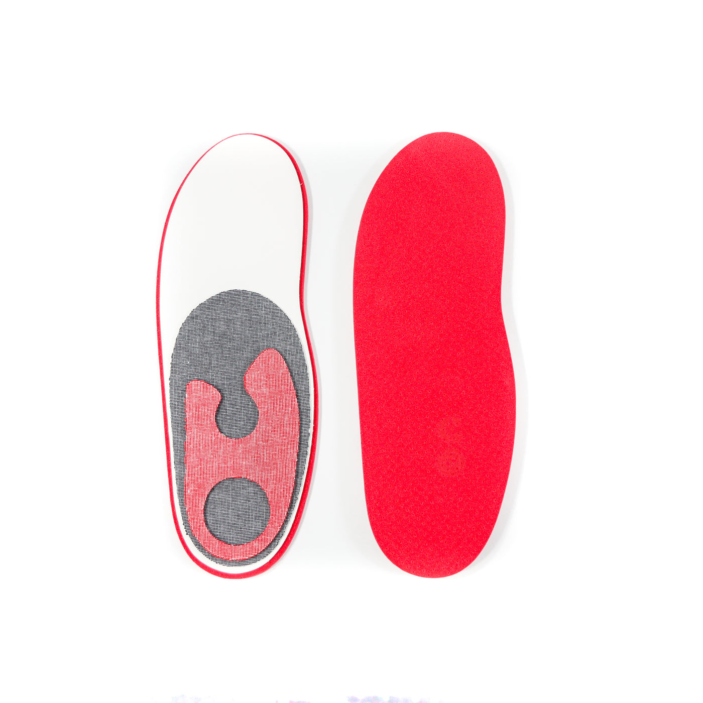 Sidas Custom Ski Pro Insole (2011) | Medium INSOLES Sidas   