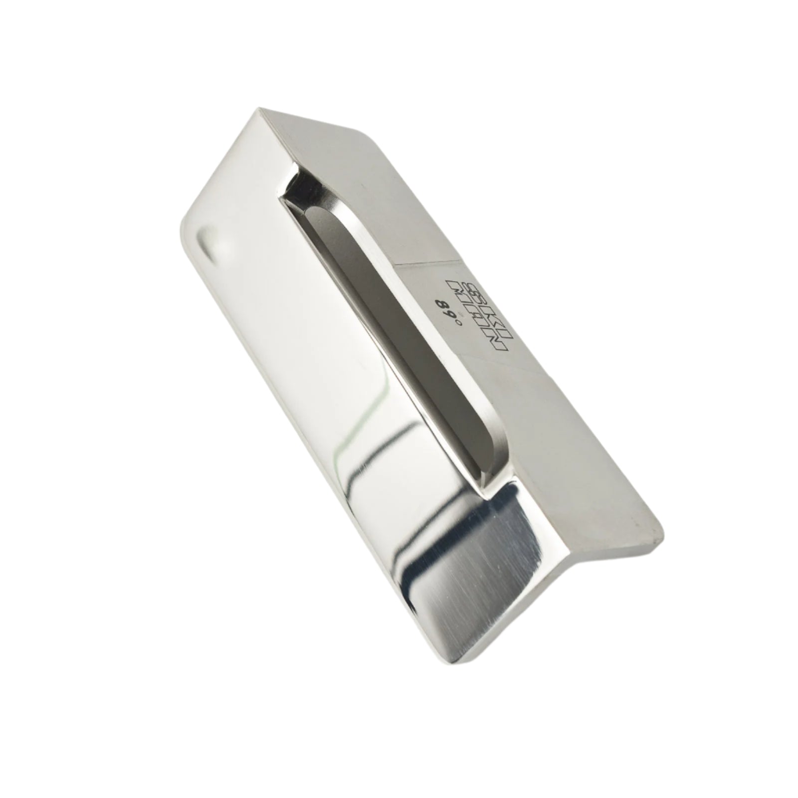 89º Side Edge File Guide by Ski Man – Utah Ski Gear