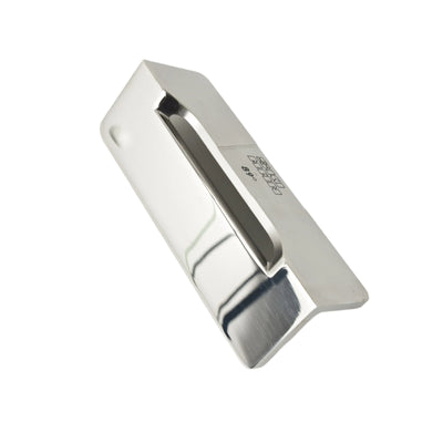 Ski Man Side Edge File Guide - 89 Degrees EDGE TOOLS Ski Man   
