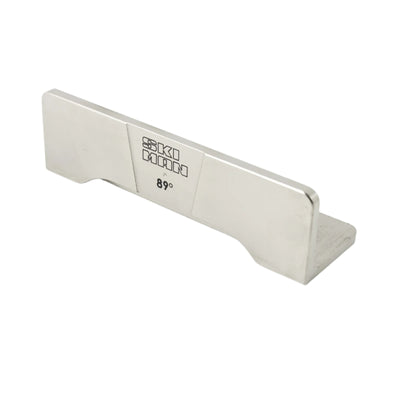 Ski Man Side Edge File Guide - 89 Degrees EDGE TOOLS Ski Man   