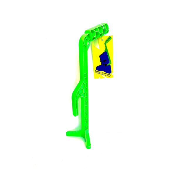 Tooli Ski Boot Removal Tool