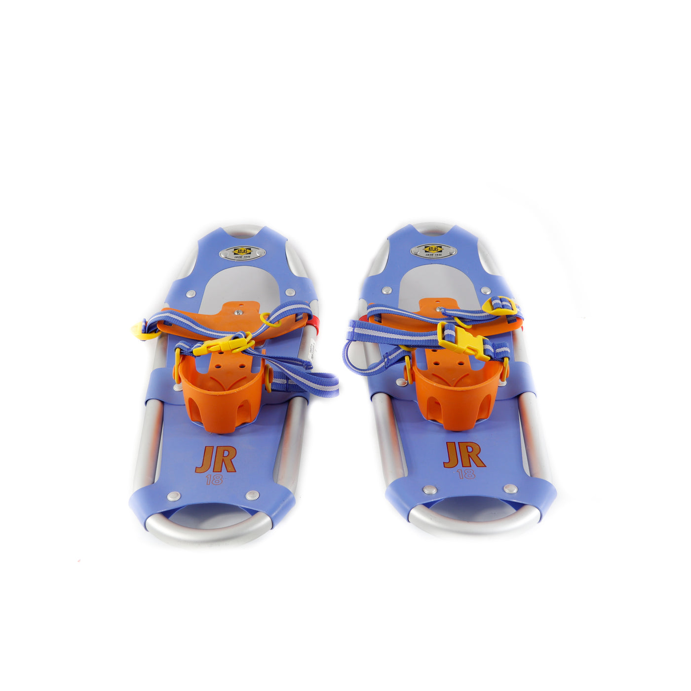 Atlas Junior Snowshoes | Lightly Used SNOWSHOES Atlas   
