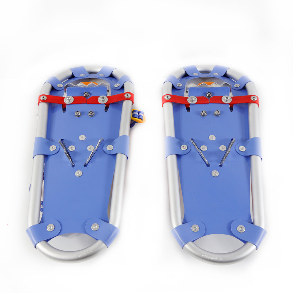 Atlas Junior Snowshoes | Lightly Used SNOWSHOES Atlas   