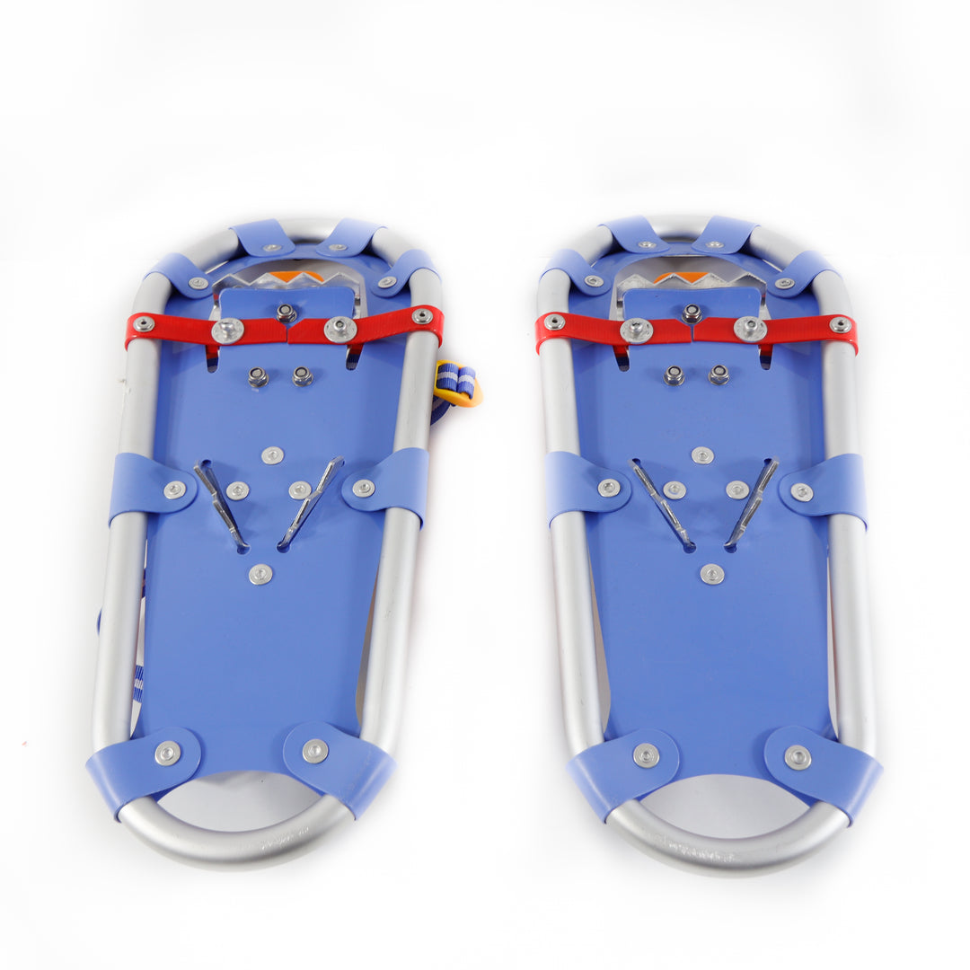 Atlas Junior Snowshoes | Lightly Used SNOWSHOES Atlas   