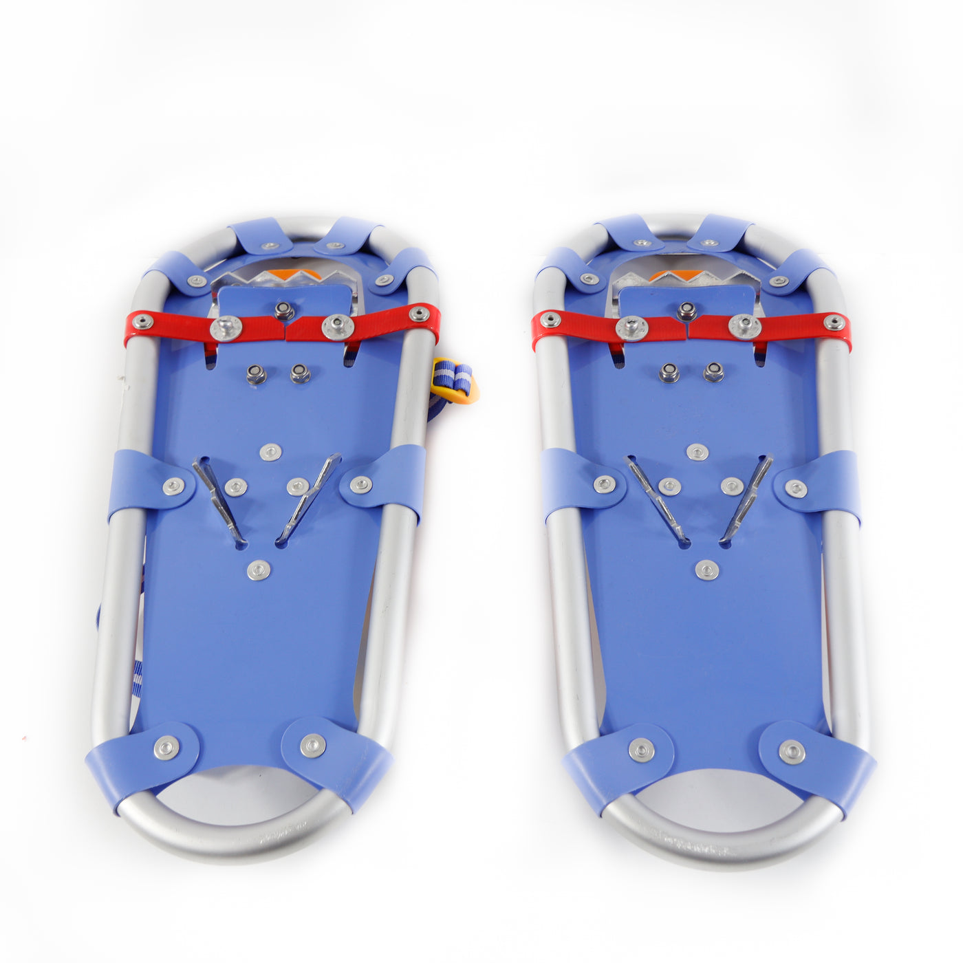 Atlas Junior Snowshoes | Lightly Used SNOWSHOES Atlas   