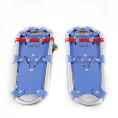 Atlas Junior Snowshoes | Lightly Used SNOWSHOES Atlas   