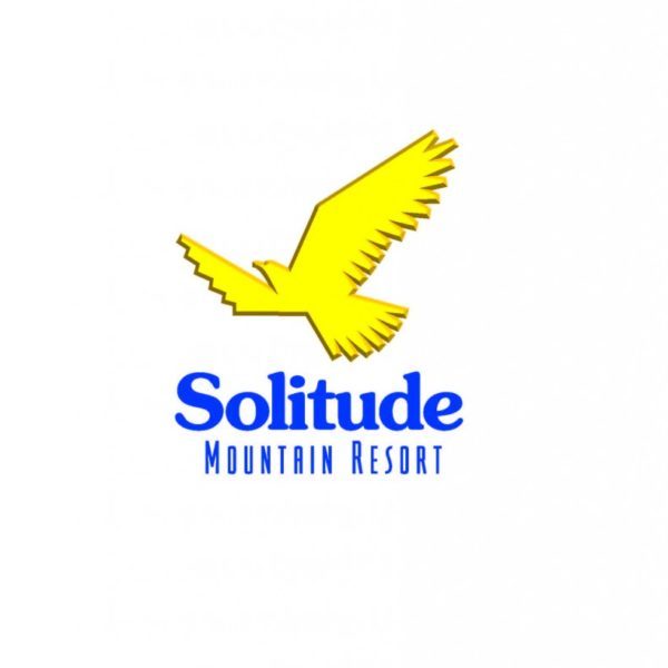 Discount Lift Ticket | Solitude Mountain Resort - Junior (5-12 Yrs) 23/24 DISCOUNT LIFT TICKETS Solitude   