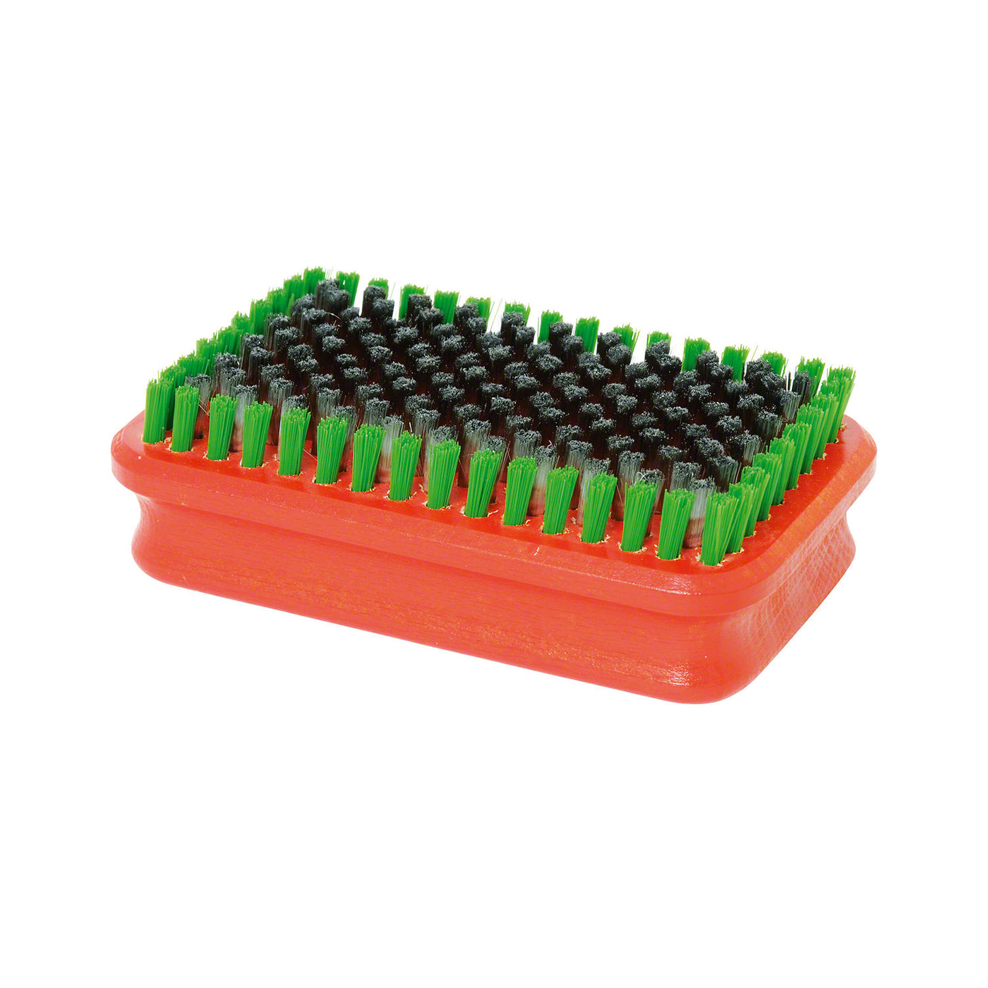 Swix Steel Extra Fine Brush - Rectangular WAXING TOOLS Swix   