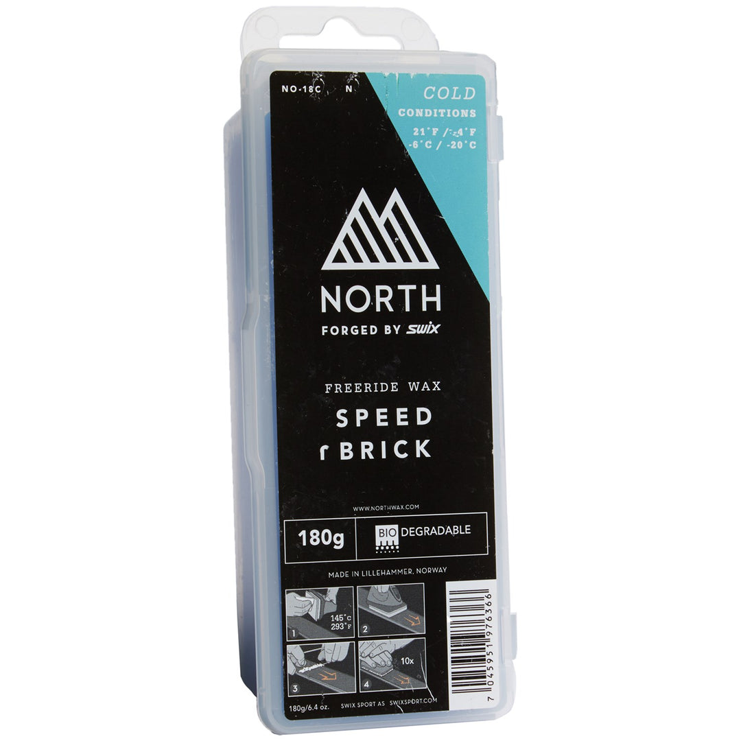 swix-north-cold-180g_1080x.jpg