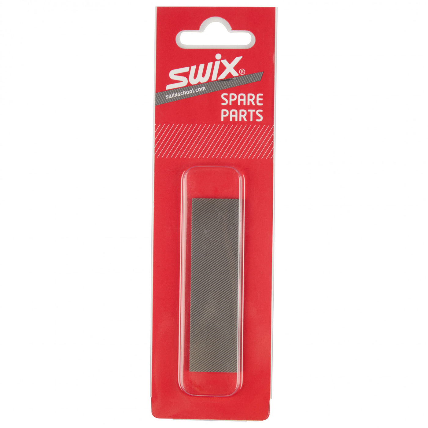 Swix Spare file to TA3009N and TA3010N