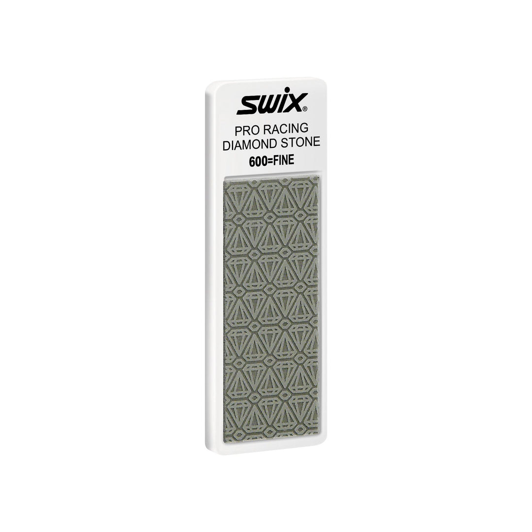 Swix Diamond Stone File - Fine -70mm - TAA600S EDGE TOOLS Swix   