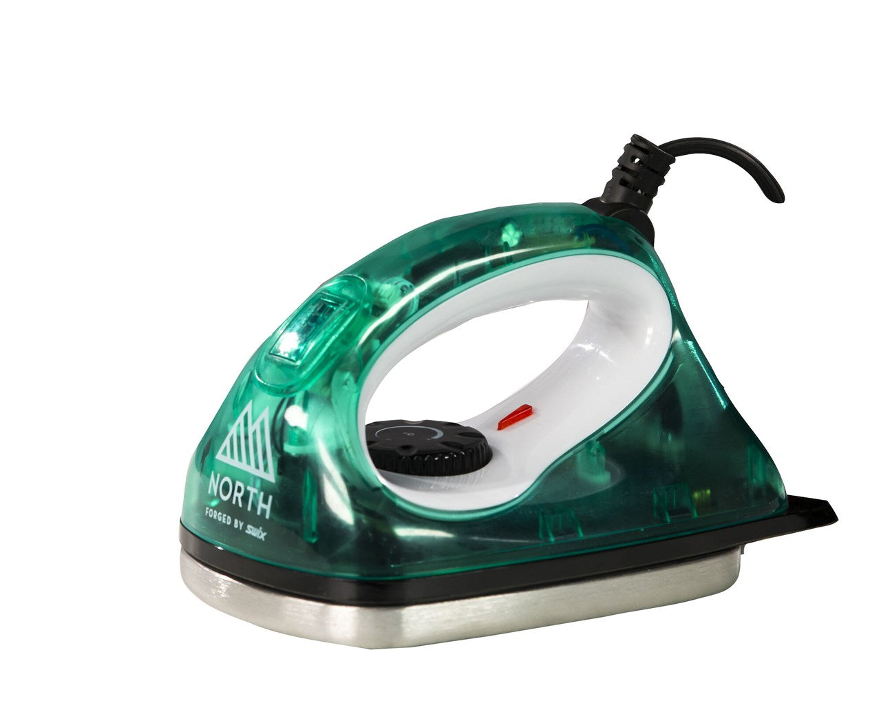 T75 Swix North Waxing Iron - 110V - SX-T75110NO WAXING TOOLS Swix   