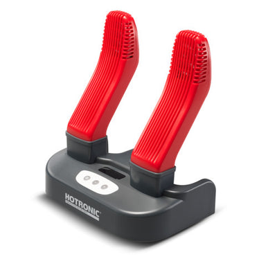 Hotronic Tech Dry HEATED ACCESSORIES Hotronic   