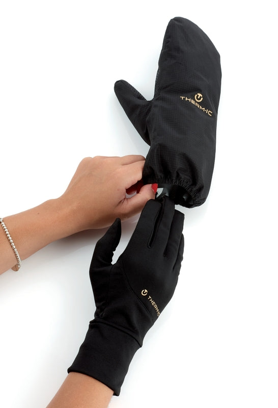Therm-ic Weather Shield Covers in Small, Medium and Large ACCESSORIES Therm-ic   