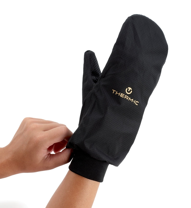 Therm-ic Weather Shield Covers in Small, Medium and Large ACCESSORIES Therm-ic   