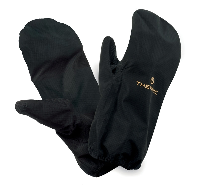 Therm-ic Weather Shield Covers in Small, Medium and Large ACCESSORIES Therm-ic Small  