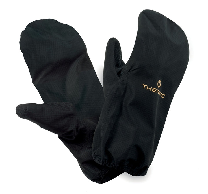 Therm-ic Weather Shield Covers in Small, Medium and Large ACCESSORIES Therm-ic Small  