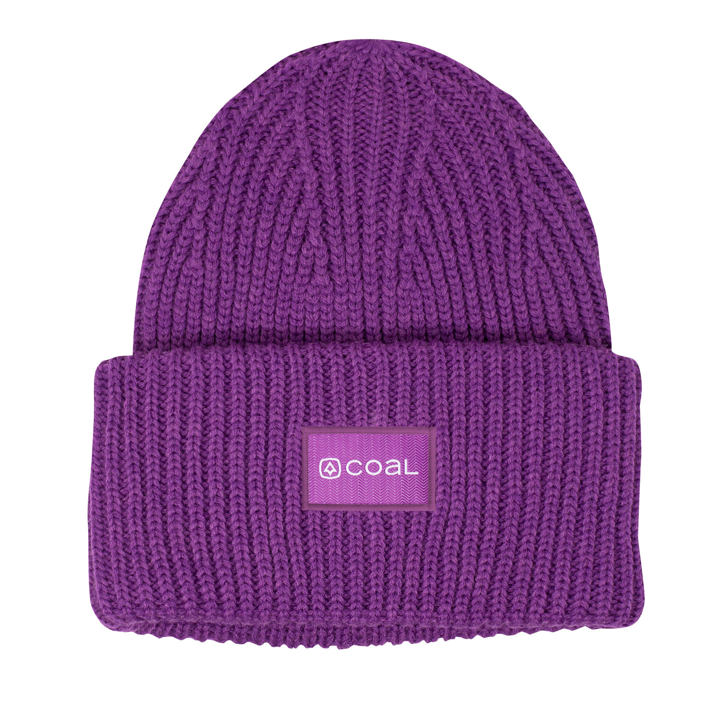 The Mia Beanie by Coal- DISCONTINUED APPAREL Coal   