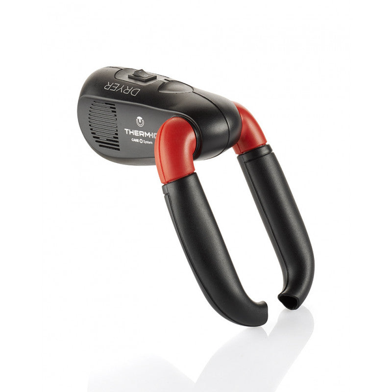 Therm-ic Boot and Glove Dryer HEATED ACCESSORIES Therm-ic
