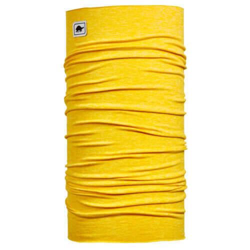 Turtle Fur Comfort Shell Totally Tubular - Stria APPAREL Turtle Fur Sunny  